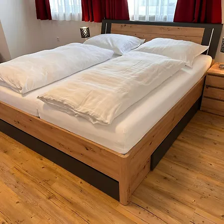 Liesingtal Deluxe Balcony * Liesingthal