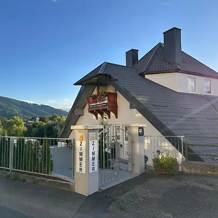 Liesingtal Deluxe Balcony Liesingthal